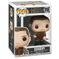 Preview: FUNKO POP! - Television - Game of Thrones Gendry #70